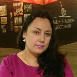 MuYFTC0Mkpo